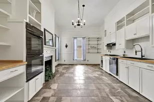1505 Bois D'Arc St, Commerce, TX 75428 - Photo 8
