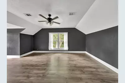 1505 Bois D Arc Street, Commerce, TX 75428 - Photo 32