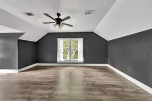 1505 Bois D'Arc St, Commerce, TX 75428 - Photo 32