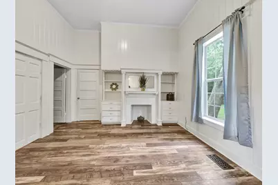 1505 Bois D Arc Street, Commerce, TX 75428 - Photo 20