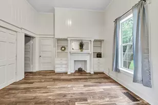 1505 Bois D'Arc St, Commerce, TX 75428 - Photo 20