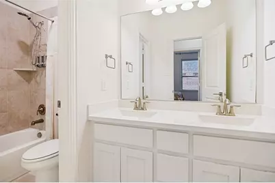 3224 Balcones Drive, Irving, TX 75063 - Photo 22