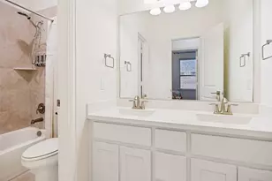 3224 Balcones Dr, Irving, TX 75063 - Photo 22