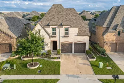 3224 Balcones Drive, Irving, TX 75063 - Photo 2