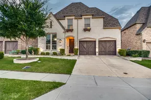 3224 Balcones Dr, Irving, TX 75063 - Photo 1
