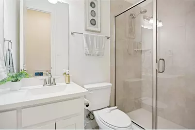 3224 Balcones Drive, Irving, TX 75063 - Photo 16
