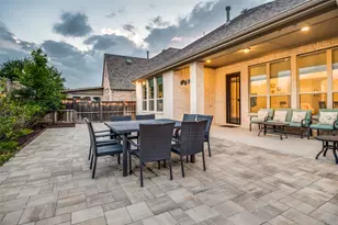 3224 Balcones Dr, Irving, TX 75063 - Photo 24
