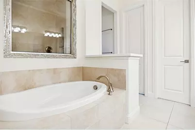 3224 Balcones Drive, Irving, TX 75063 - Photo 14