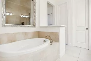 3224 Balcones Dr, Irving, TX 75063 - Photo 14