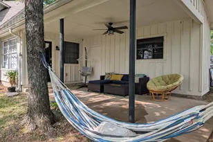 155 Lake Dr, Enchanted Oaks, TX 75156 - Photo 2