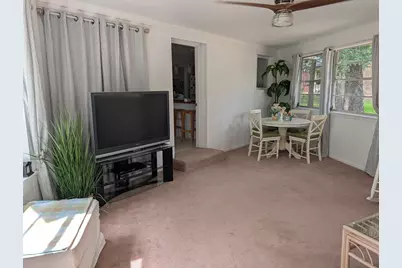 155 Lake Drive, Enchanted Oaks, TX 75156 - Photo 10