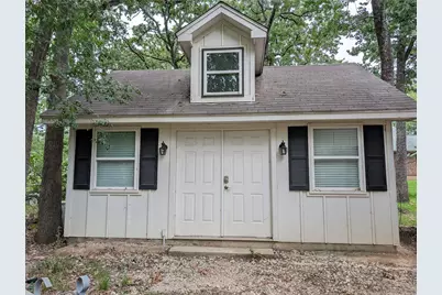 155 Lake Drive, Enchanted Oaks, TX 75156 - Photo 16