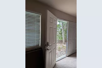 155 Lake Drive, Enchanted Oaks, TX 75156 - Photo 18
