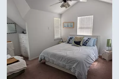 155 Lake Drive, Enchanted Oaks, TX 75156 - Photo 12