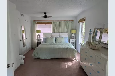 155 Lake Drive, Enchanted Oaks, TX 75156 - Photo 6