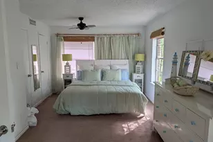 155 Lake Dr, Enchanted Oaks, TX 75156 - Photo 6