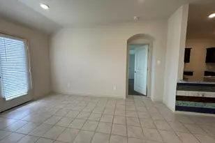 1202 Meadow Wood, Princeton, TX 75407 - Photo 20