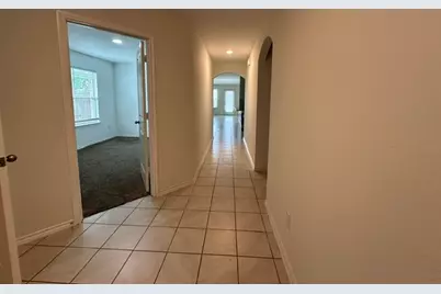 1202 Meadow Wood, Princeton, TX 75407 - Photo 8