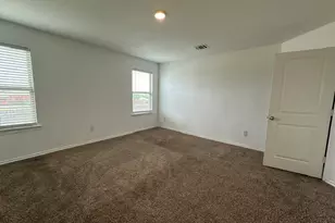 1202 Meadow Wood, Princeton, TX 75407 - Photo 22