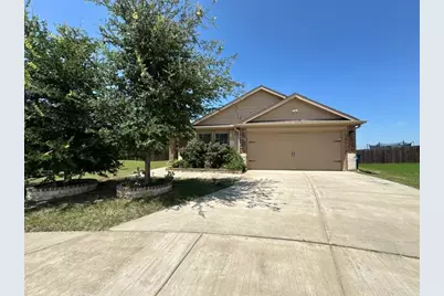 1202 Meadow Wood, Princeton, TX 75407 - Photo 1