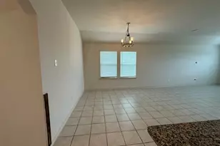 1202 Meadow Wood, Princeton, TX 75407 - Photo 16