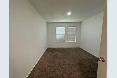 1202 Meadow Wood, Princeton, TX 75407 - Photo 6