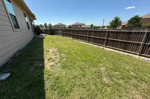1202 Meadow Wood, Princeton, TX 75407 - Photo 4