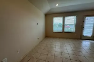 1202 Meadow Wood, Princeton, TX 75407 - Photo 18