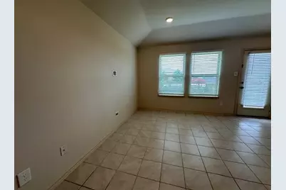 1202 Meadow Wood, Princeton, TX 75407 - Photo 18