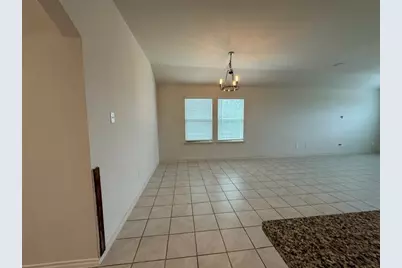 1202 Meadow Wood, Princeton, TX 75407 - Photo 16