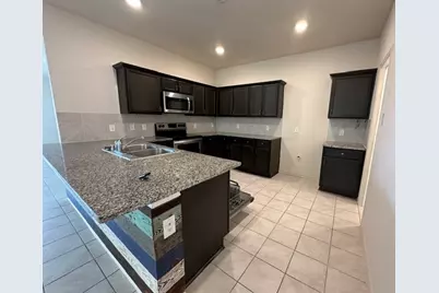1202 Meadow Wood, Princeton, TX 75407 - Photo 14