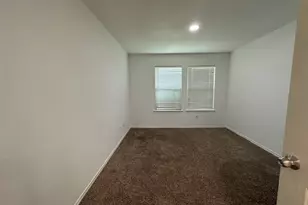 1202 Meadow Wood, Princeton, TX 75407 - Photo 6
