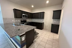 1202 Meadow Wood, Princeton, TX 75407 - Photo 14