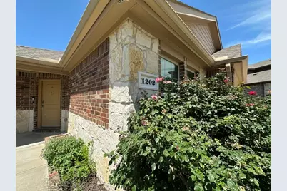 1202 Meadow Wood, Princeton, TX 75407 - Photo 4