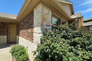 1202 Meadow Wood, Princeton, TX 75407 - Photo 4