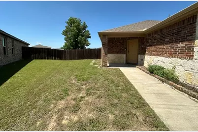 1202 Meadow Wood, Princeton, TX 75407 - Photo 2