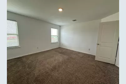 1202 Meadow Wood, Princeton, TX 75407 - Photo 22