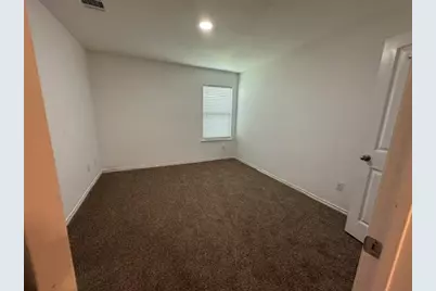 1202 Meadow Wood, Princeton, TX 75407 - Photo 10