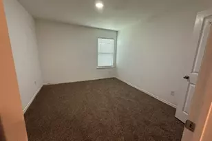1202 Meadow Wood, Princeton, TX 75407 - Photo 10