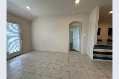 1202 Meadow Wood, Princeton, TX 75407 - Photo 20