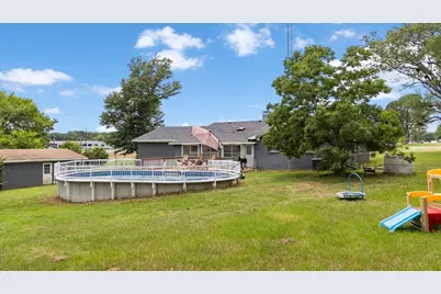 2300 Country Club Drive, Canton, TX 75103 - Photo 30