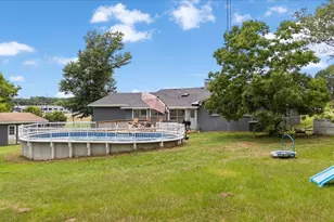 2300 Country Club Dr, Canton, TX 75103 - Photo 30