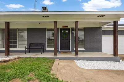 2300 Country Club Drive, Canton, TX 75103 - Photo 4