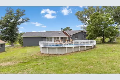 2300 Country Club Drive, Canton, TX 75103 - Photo 28