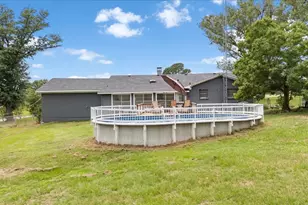 2300 Country Club Dr, Canton, TX 75103 - Photo 28