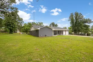 2300 Country Club Dr, Canton, TX 75103 - Photo 26