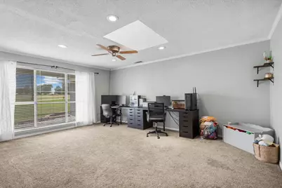 2300 Country Club Drive, Canton, TX 75103 - Photo 12