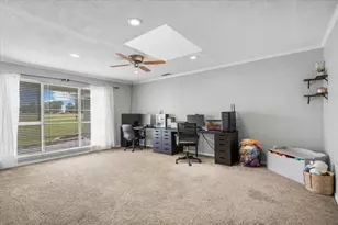2300 Country Club Dr, Canton, TX 75103 - Photo 12