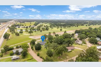 2300 Country Club Drive, Canton, TX 75103 - Photo 34