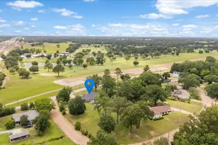 2300 Country Club Dr, Canton, TX 75103 - Photo 34
